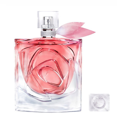 La Vie est Belle Rose Extraordinaire - Eau de Parfum de LANCÔME